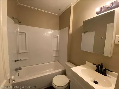 4412 Spradling Ave, Fort Smith, AR 72904 photo 14