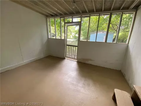 4412 Spradling Ave, Fort Smith, AR 72904 photo 5