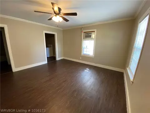 4412 Spradling Ave, Fort Smith, AR 72904 photo 6
