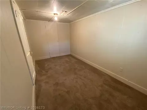 4412 Spradling Ave, Fort Smith, AR 72904 photo 18