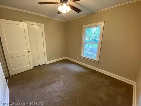 4412 Spradling Ave, Fort Smith, AR 72904 photo 16