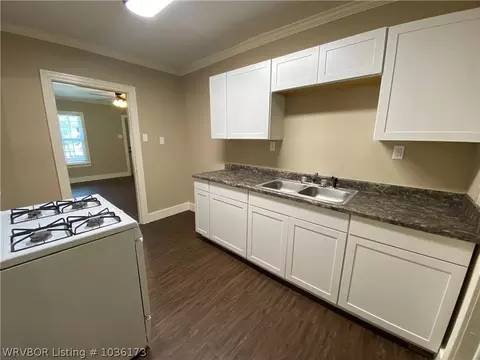 4412 Spradling Ave, Fort Smith, AR 72904 photo 10