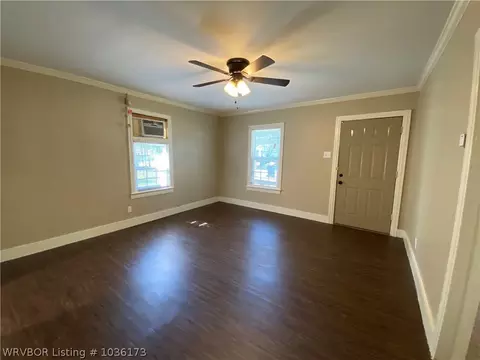 4412 Spradling Ave, Fort Smith, AR 72904 photo 11