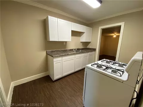 4412 Spradling Ave, Fort Smith, AR 72904 photo 9