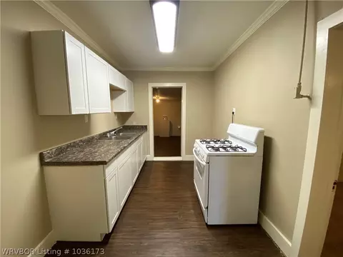 4412 Spradling Ave, Fort Smith, AR 72904 photo 8