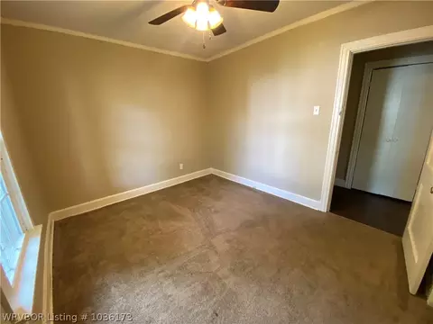4412 Spradling Ave, Fort Smith, AR 72904 photo 17