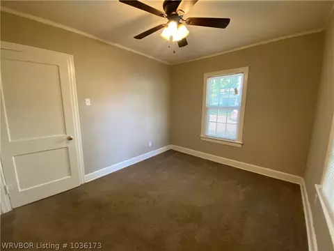 4412 Spradling Ave, Fort Smith, AR 72904 photo 13