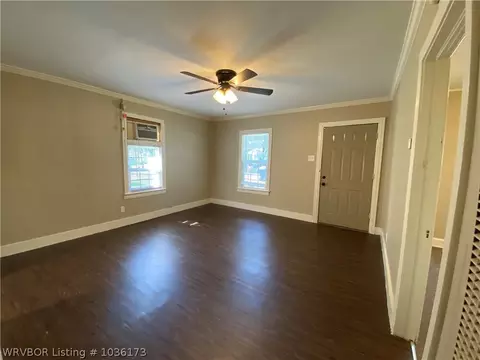 4412 Spradling Ave, Fort Smith, AR 72904 photo 7