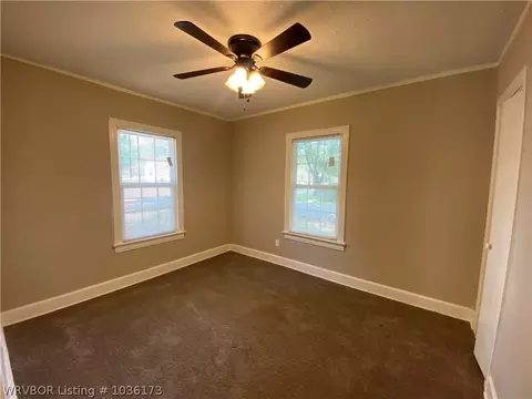 4412 Spradling Ave, Fort Smith, AR 72904 photo 12