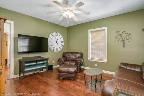 1608 28th St, Fort Smith, AR 72901 photo 2