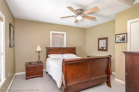 1608 28th St, Fort Smith, AR 72901 photo 7
