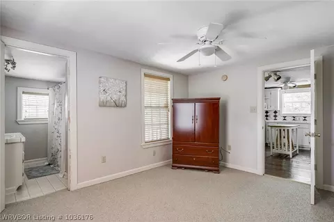 1608 28th St, Fort Smith, AR 72901 photo 10