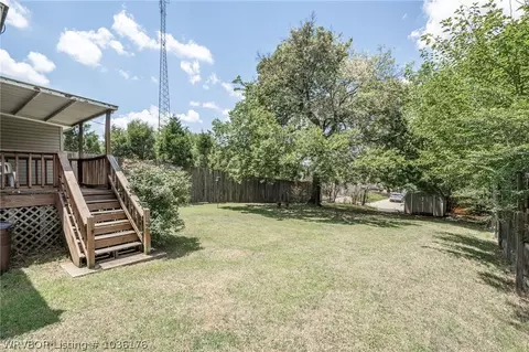 1608 28th St, Fort Smith, AR 72901 photo 12