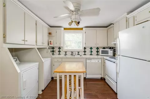 1608 28th St, Fort Smith, AR 72901 photo 4