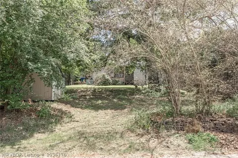 1608 28th St, Fort Smith, AR 72901 photo 15