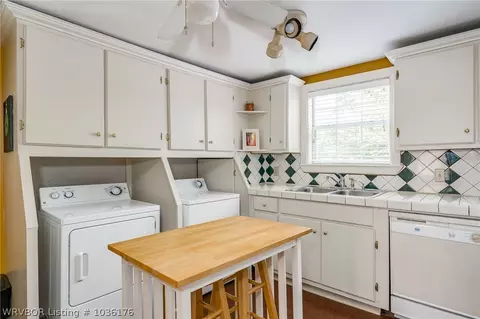 1608 28th St, Fort Smith, AR 72901 photo 5
