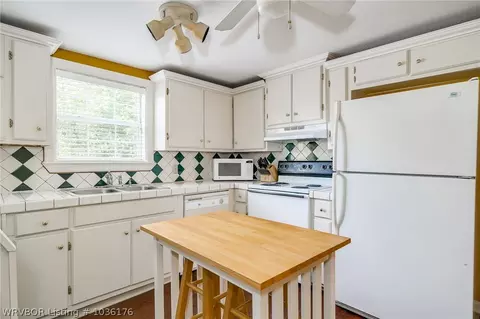 1608 28th St, Fort Smith, AR 72901 photo 6