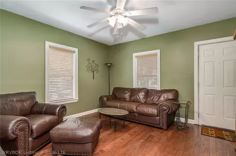 1608 28th St, Fort Smith, AR 72901 photo 3