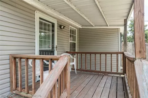 1608 28th St, Fort Smith, AR 72901 photo 11