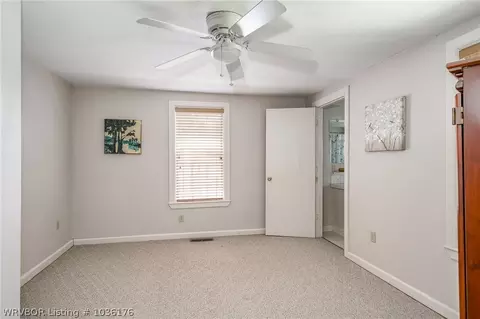 1608 28th St, Fort Smith, AR 72901 photo 8