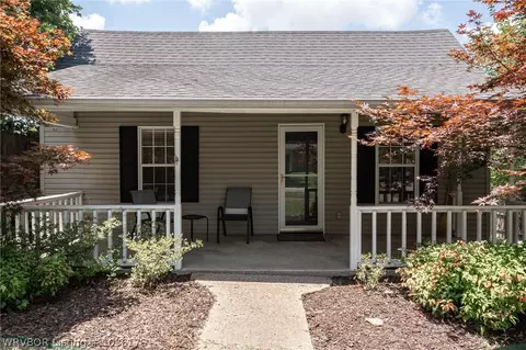 1608 28th St, Fort Smith, AR 72901 photo 20