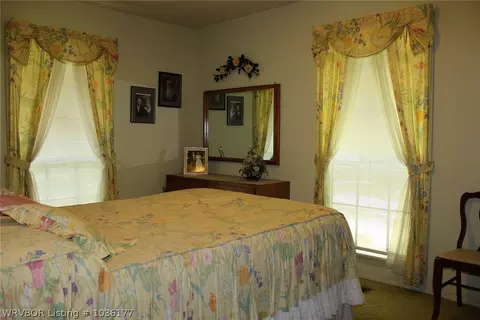 2330 Independence St, Fort Smith, AR 72901 photo 12