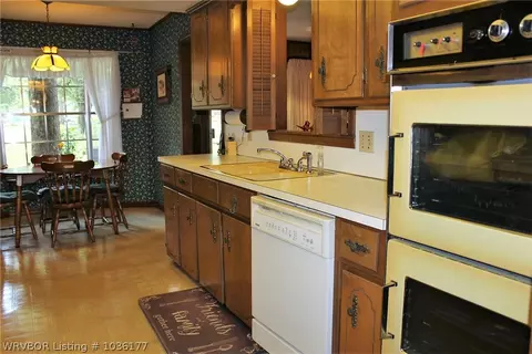 2330 Independence St, Fort Smith, AR 72901 photo 17
