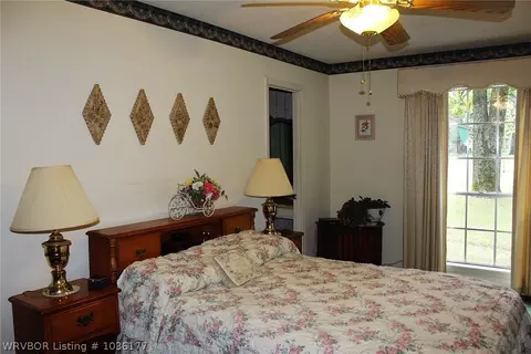 2330 Independence St, Fort Smith, AR 72901 photo 23