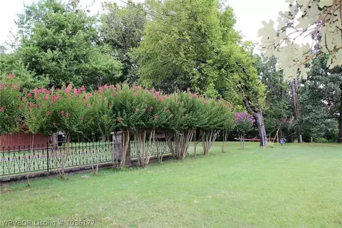 2330 Independence St, Fort Smith, AR 72901 photo 27