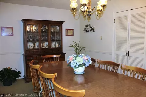 2330 Independence St, Fort Smith, AR 72901 photo 6