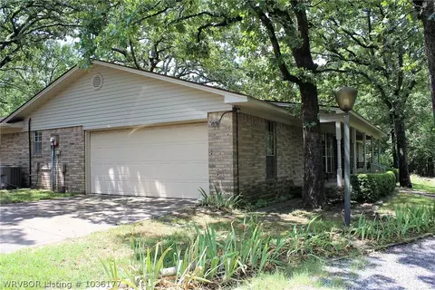 2330 Independence St, Fort Smith, AR 72901 photo 31
