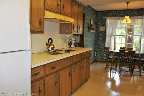 2330 Independence St, Fort Smith, AR 72901 photo 16