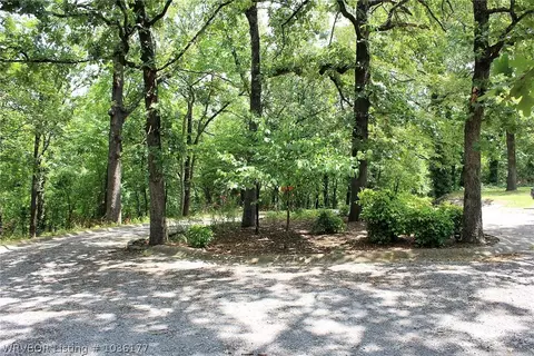 2330 Independence St, Fort Smith, AR 72901 photo 32