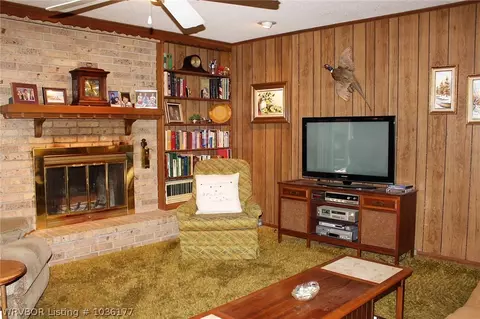 2330 Independence St, Fort Smith, AR 72901 photo 8