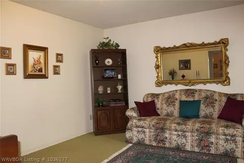 2330 Independence St, Fort Smith, AR 72901 photo 5