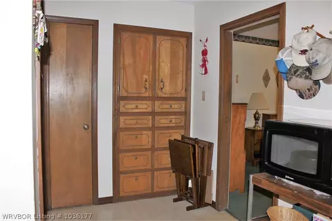 2330 Independence St, Fort Smith, AR 72901 photo 19