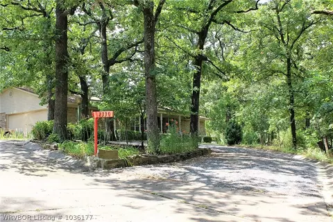 2330 Independence St, Fort Smith, AR 72901 photo 30
