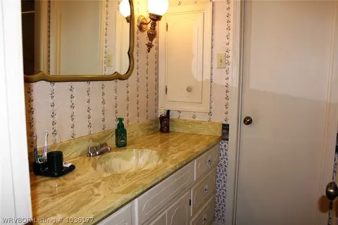 2330 Independence St, Fort Smith, AR 72901 photo 20