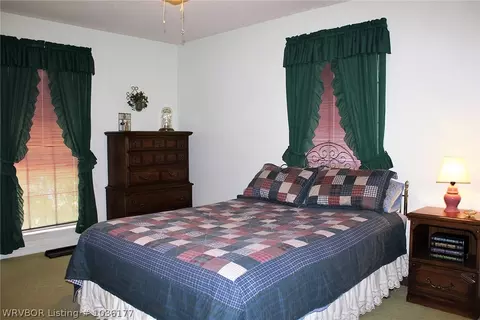 2330 Independence St, Fort Smith, AR 72901 photo 11