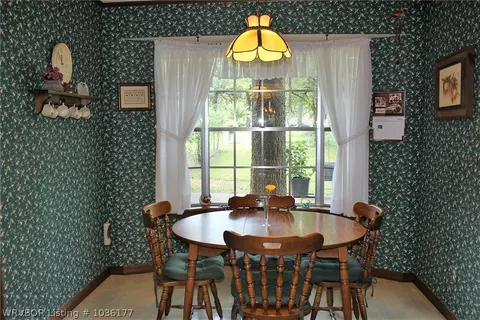 2330 Independence St, Fort Smith, AR 72901 photo 18