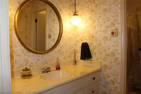 2330 Independence St, Fort Smith, AR 72901 photo 13