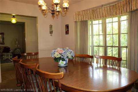 2330 Independence St, Fort Smith, AR 72901 photo 7