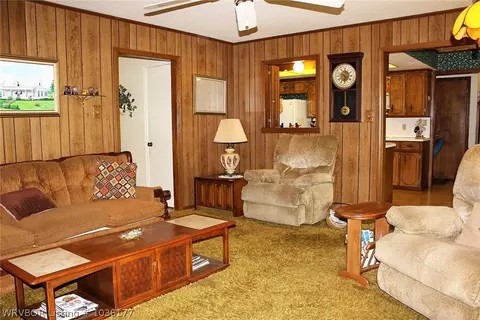 2330 Independence St, Fort Smith, AR 72901 photo 10