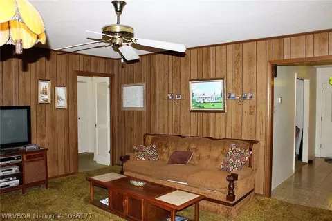 2330 Independence St, Fort Smith, AR 72901 photo 9