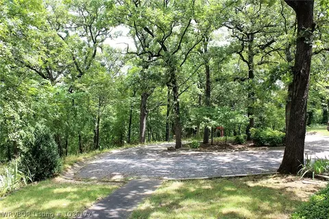 2330 Independence St, Fort Smith, AR 72901 photo 33