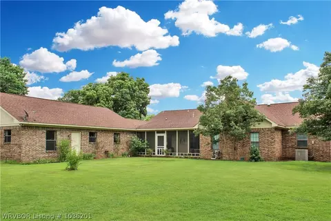 2103 Glen West Way, Fort Smith, AR 72916 photo 24
