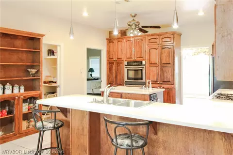 2103 Glen West Way, Fort Smith, AR 72916 photo 4