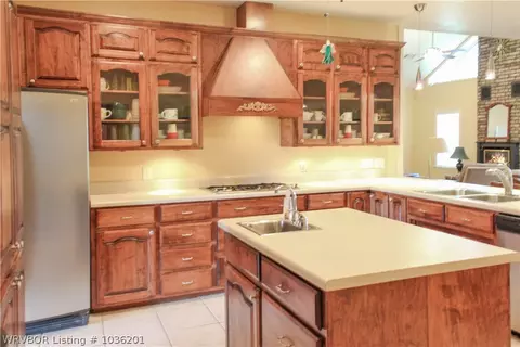 2103 Glen West Way, Fort Smith, AR 72916 photo 2