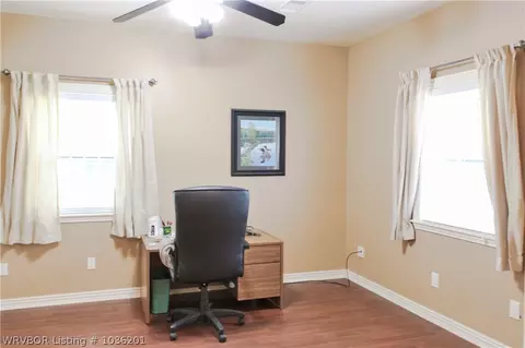 2103 Glen West Way, Fort Smith, AR 72916 photo 9