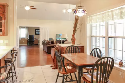 2103 Glen West Way, Fort Smith, AR 72916 photo 6